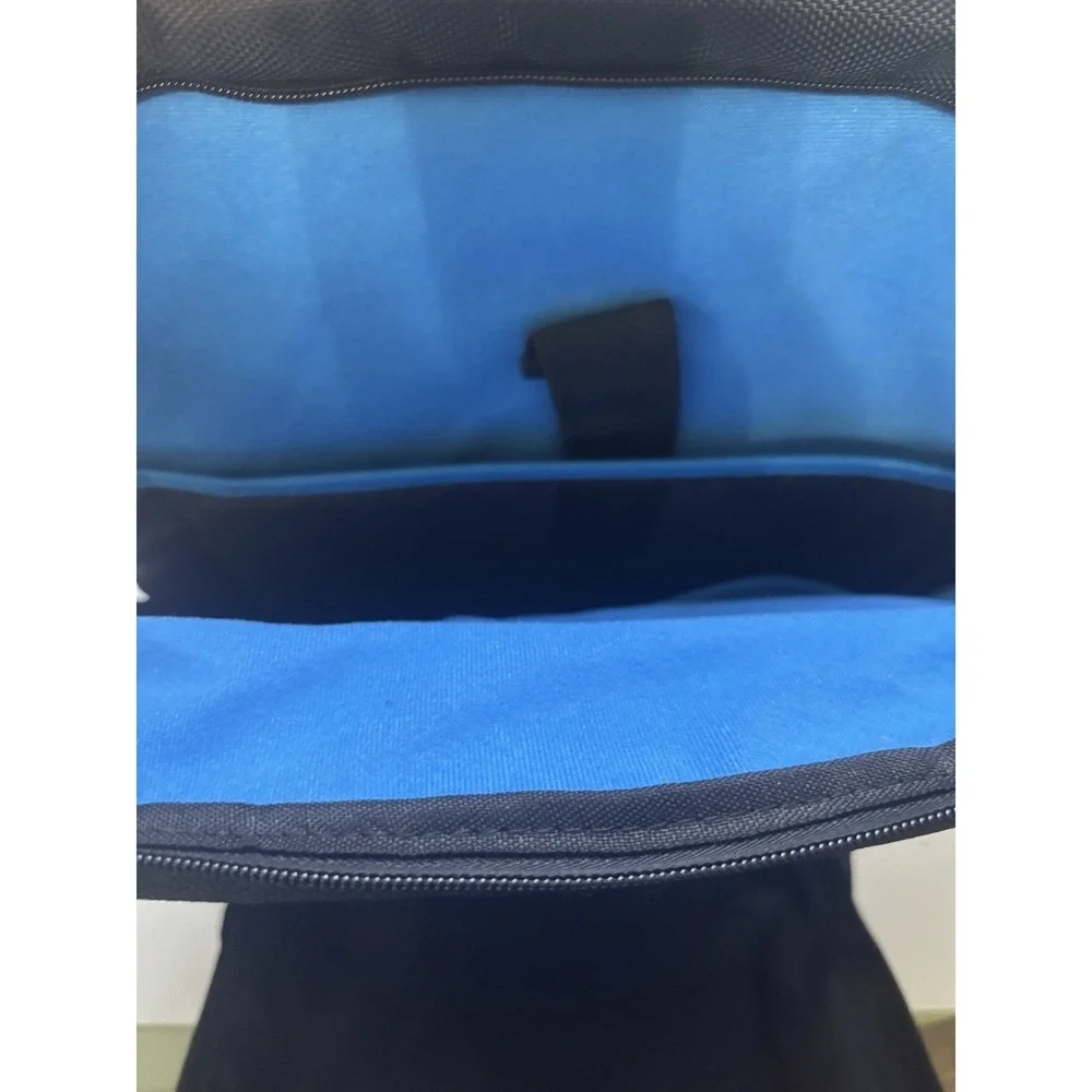 GAEMS Hex Pac Gaming Backpack for Gaming Consoles, Laptops and more (Great look)
